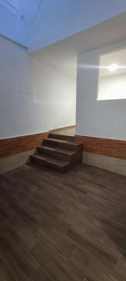 Appartamento Huerta Nueva *
